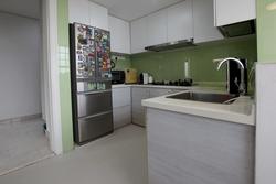 Modena (D18), Condominium #157033542